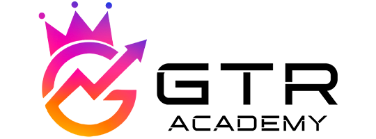 GTR Academy